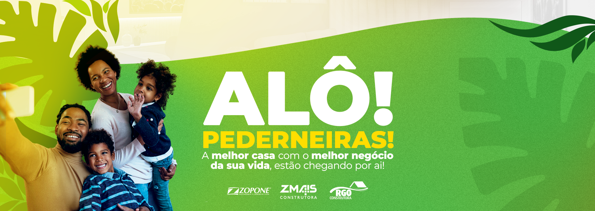 Pederneiras